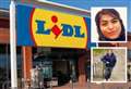 New Lidl ‘at risk’ for third time as store wars continue